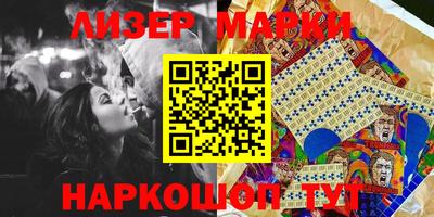дурь Кимры