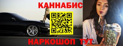 прущий лед Кингисепп