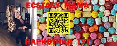 дурь Кимры