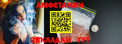 дурь Кимры