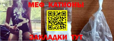 дурь Кимры